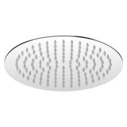 Balance Regendouche | Chroom 25 Cm Regendouche