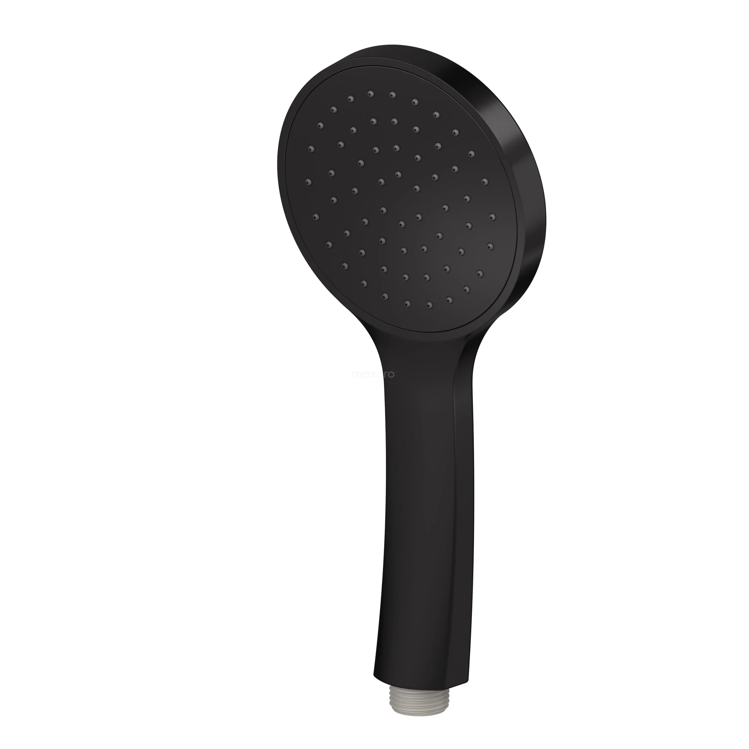 Balance Regendouche Opbouw | Zwart 20 Cm Regendouche - Afbeelding 5