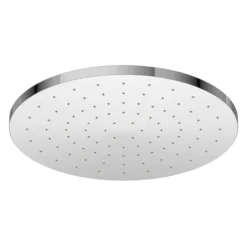 Easy Regendouche | Chroom 22.5 Cm Regendouche