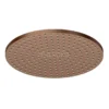 Radius Regendouche | Koper 25 Cm Regendouche