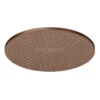 Radius Regendouche | Koper 30 Cm Regendouche